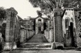 /album/fotogaleria-sant-feliu-de-guixols/fff-fhdr-copiafr-fhdr-640x480-jpg/